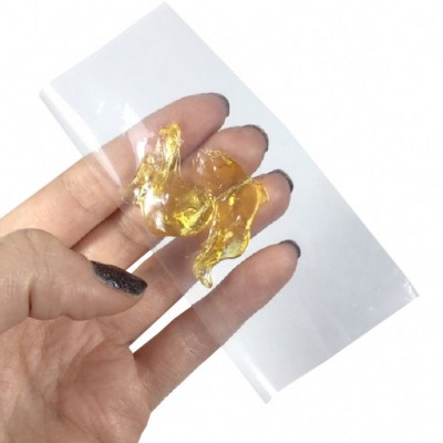 A FEP and PFA optically clear film, Transparent FEP sheet Wholesale, Clear FEP Extract Sheets